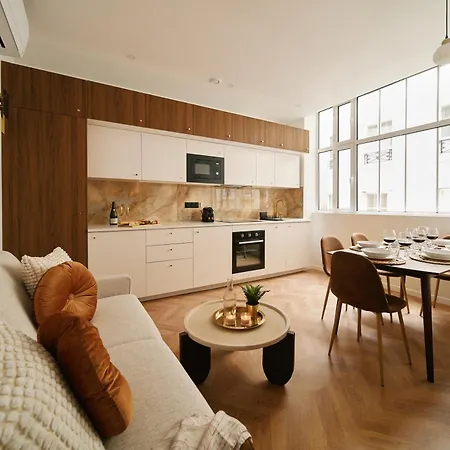 Lavie Maison Marais Sauna Hot Tub Apartment Paris