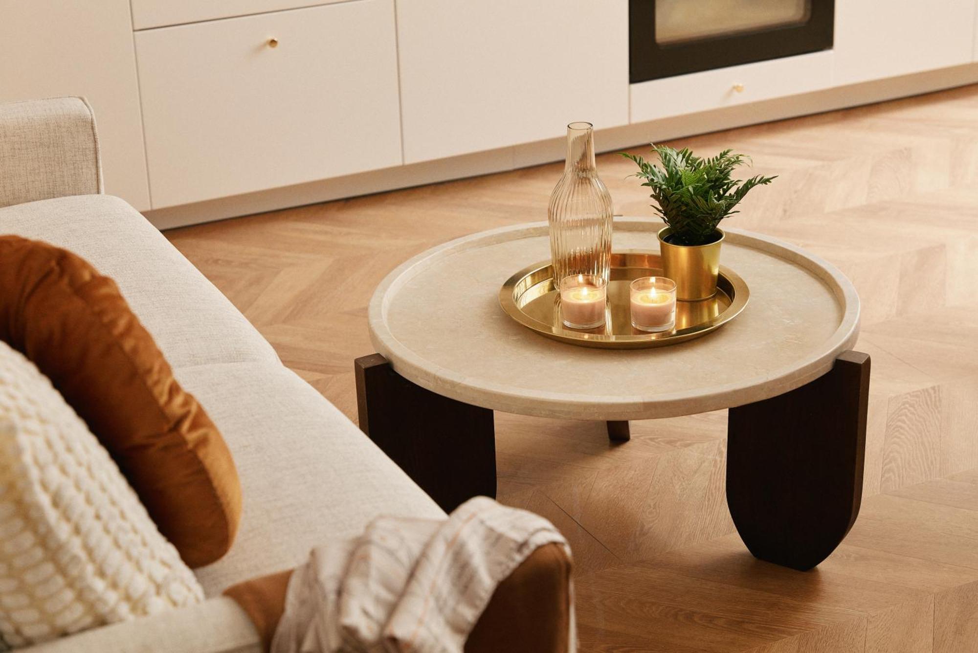 Lavie Maison Marais Sauna Hot Tub Apartment Paris